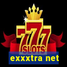 exxxtra net